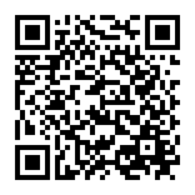 Kỵ Sĩ Mặt Trăng