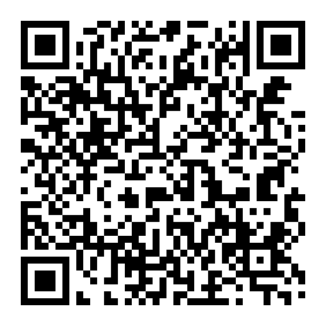 Dracula: Ma Cà Rồng Sống Nguyên Thủy