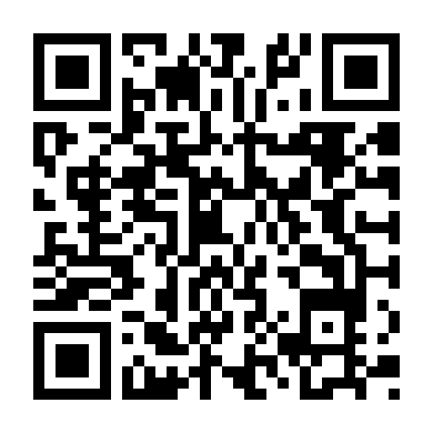 Phi Vụ Cuối Cùng