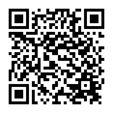 Uysal: Gia Đình Hai Mặt