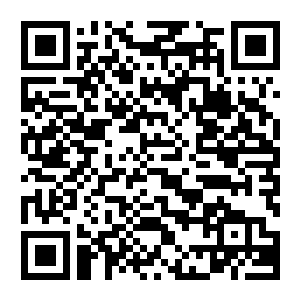 Dược Vương Thiên Quan: Trùng Khởi