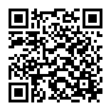 Blueming: Hoa Nở Vì Em