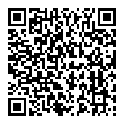 Chẳng Thể Lý Giải Nổi Aharen-San