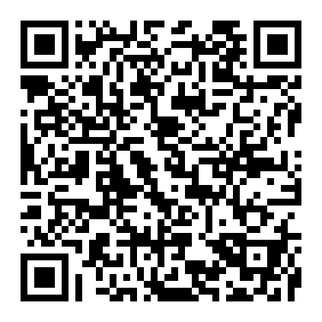 Hành Trình Của Nữ Hành Quyết