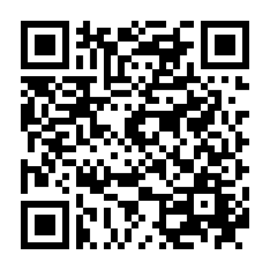 Trường Quay Bong Bóng