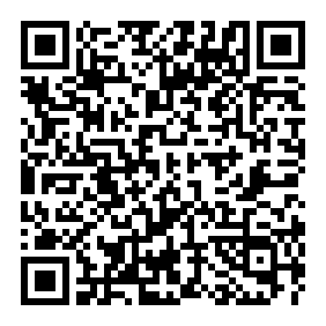 Apollp 10 1/2: Thời Thơ Ấu Ở Kỷ Nguyên Vũ Trụ