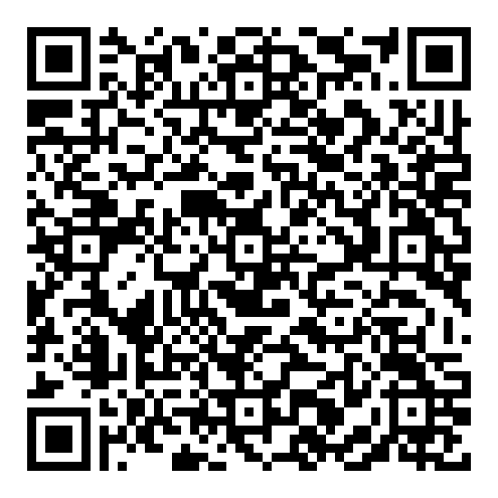 Nhà Khoa Học Rơi Vào Lưới Tình, Thử Giải Mã Nào (Phần 2)