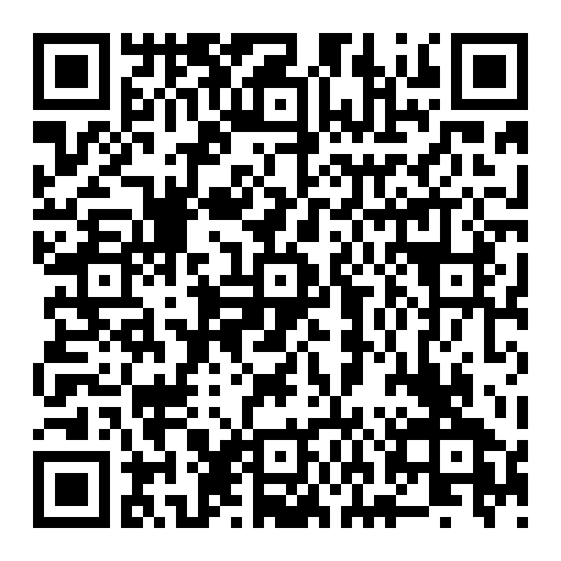 Chứng Minh Tình Yêu Bằng Khoa Học Phần 2