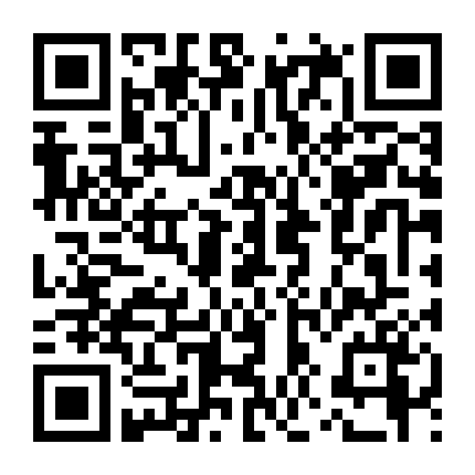 Đấu Trường Doa: Cuộc Chiến Sống Còn