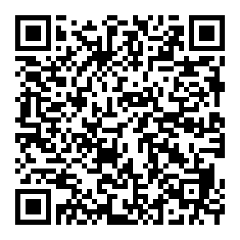 Sự Đàn Áp Của Hannah Stevenson