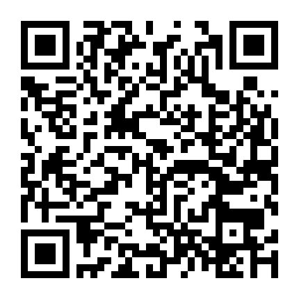 Build Divide: (Phần 2)