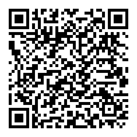 Apollo 10½: Thời Thơ Ấu Ở Kỷ Nguyên Vũ Trụ