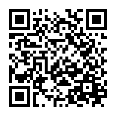 Lan Toả Tình Yêu