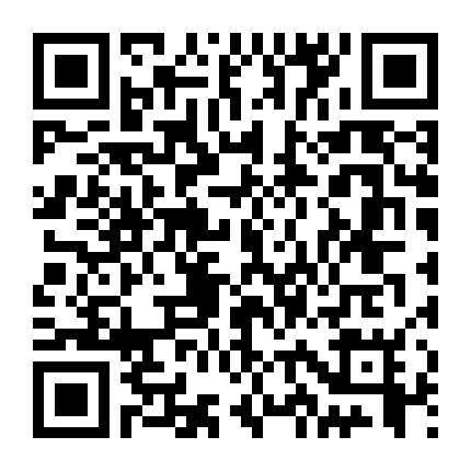 Cuộc Tìm Kiếm Của Người Thợ Săn