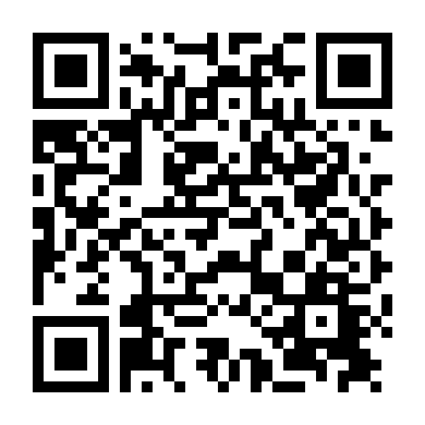 Cách Chúa Trừ Tà