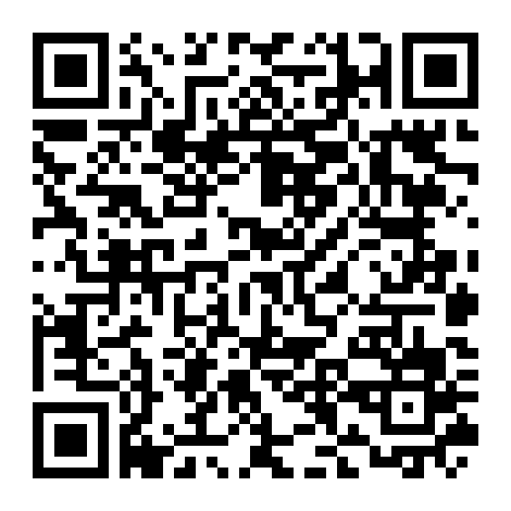 Tôi Từ Bỏ Tư Cách Là Một Anh Hùng