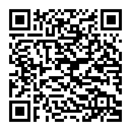 Birdie Wing: Các Nữ Golf Thủ