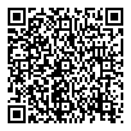 Thế Giới Otome Game Thật Khắc Nghiệt Với Nhân Vật Quần Chúng