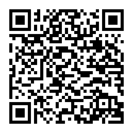 Build Divide: Code White Phần 2