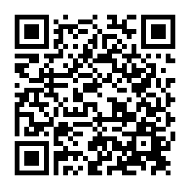 Học Viện Đua Ngựa