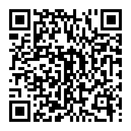 Cung Điện Ánh Trăng