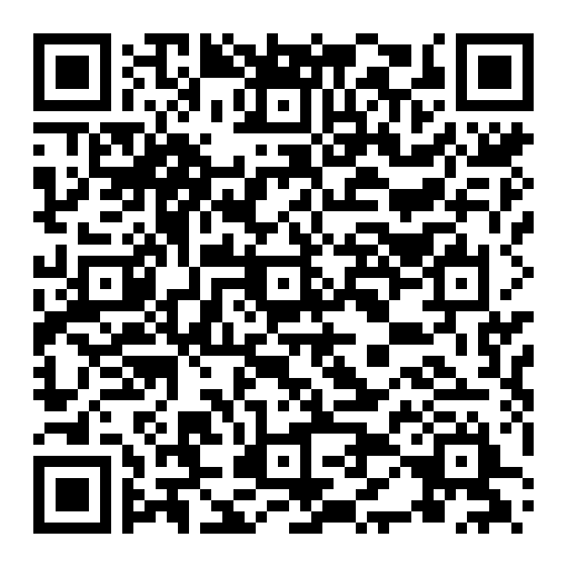 Love Live! Nijigasaki Gakuen School Idol Doukoukai Phần 2