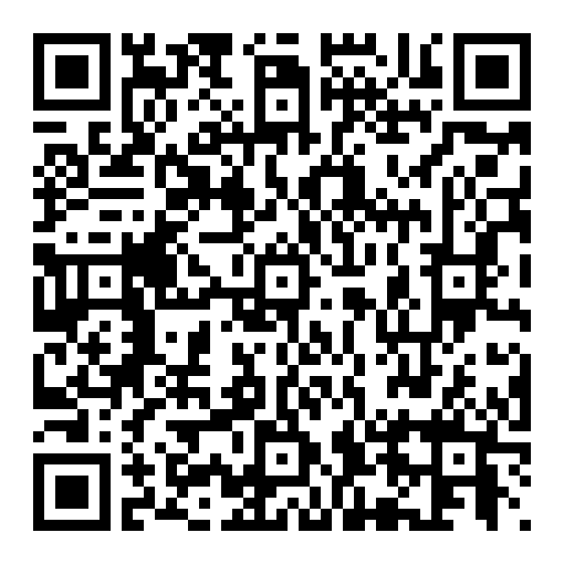 Sự Trỗi Dậy Của Khiên Anh Hùng (Phần 2)