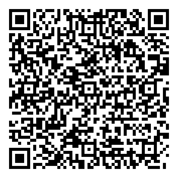 Đại Ma Vương Mạnh Nhất Chuyển Sinh Thành Dân Làng A