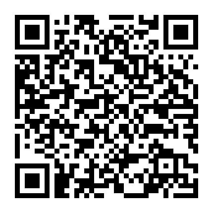 Hội Những Bà Mẹ Xanh