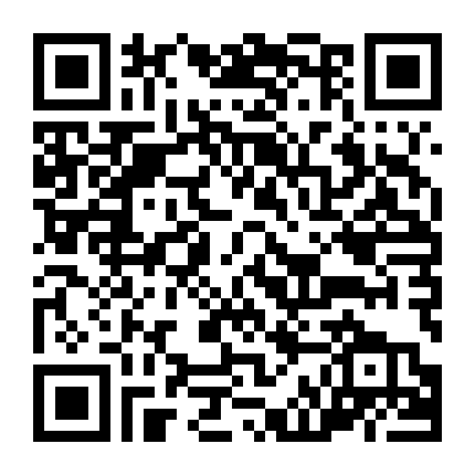 Công Thức Để Hạnh Phúc