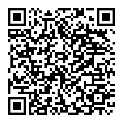 Everything Everywhere All At Once