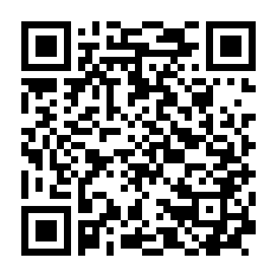 Ma Cà Rồng Morbius