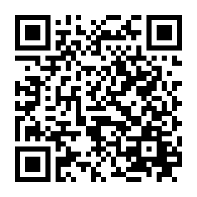 Bất Động Sản Rpg