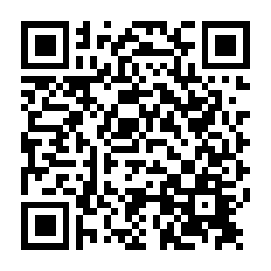 Giải Đấu Thẻ Bài