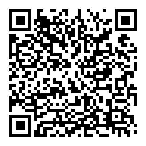 Bình Minh Của Phù Thủy