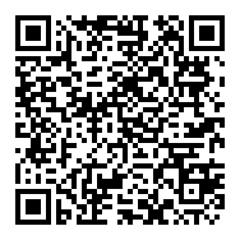 Hành Trình Đến Trung Tâm Trái Đất