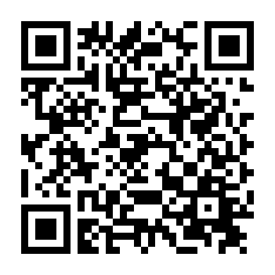 Ngựa Chậm Phần 1