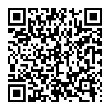 Tiger & Bunny (Phần 2)