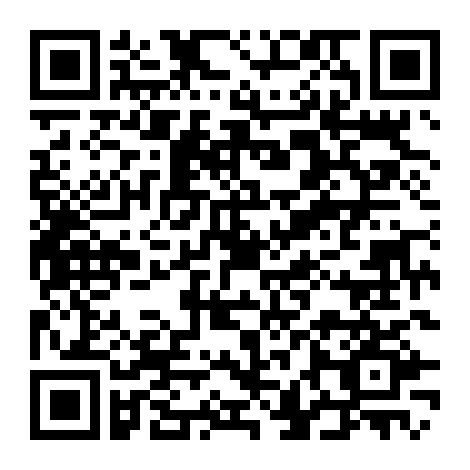 Shachiku-San Wa Youjo Yuurei Ni Iyasaretai.