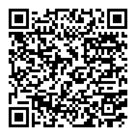 Heroine Tarumono! Kiraware Heroine To Naisho No Oshigoto