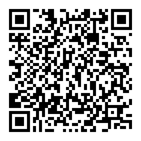 Chuyển Sinh Thành Hiệp Sĩ Xương Tại Dị Giới