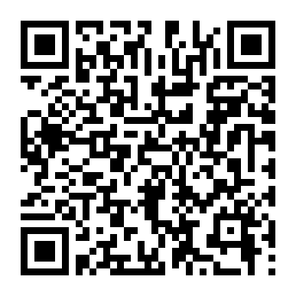 Đời Sống Tình Dục Phong Phú