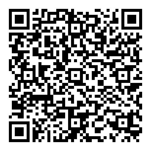 Tình Yêu Sau Khi Chinh Phục Thế Giới