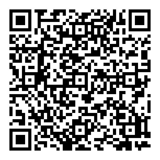 Kaguya: Cuộc Chiến Tỏ Tình (Phần 3)