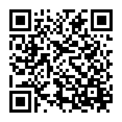 Thợ May Trang Phục