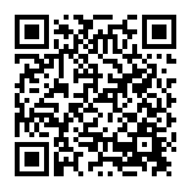 Những Điệp Viên Hết Thời