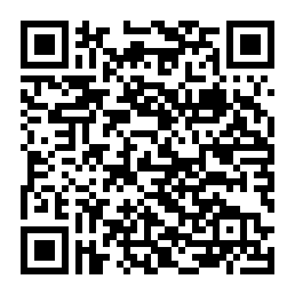 Cuộc Hẹn Sống Còn Phần 4