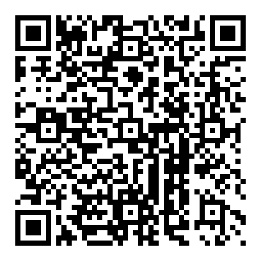 Cuộc Chiến Tỏ Tình Của Những Thiên Tài Phần 3