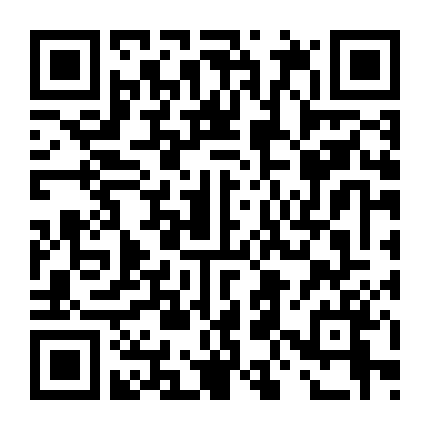 Lạc Trên Hoang Đảo