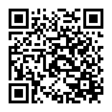 Blues Của Chúng Tôi